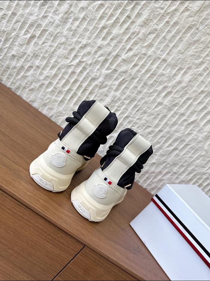 2025112816452927 350